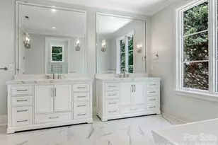 6740 Newhall Rd, Charlotte, NC 28270 - Photo 25