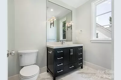 6740 Newhall Road, Charlotte, NC 28270 - Photo 31
