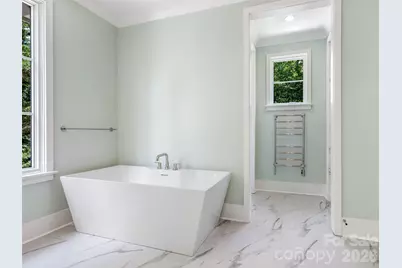 6740 Newhall Road, Charlotte, NC 28270 - Photo 27