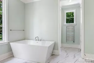 6740 Newhall Rd, Charlotte, NC 28270 - Photo 27