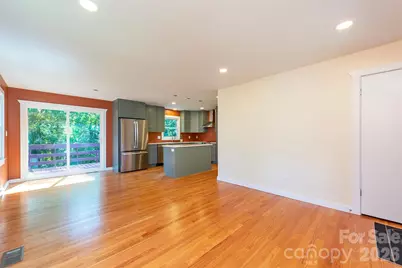 32 Harnett Street, Asheville, NC 28806 - Photo 13