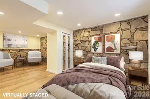 32 Harnett St, Asheville, NC 28806 - Photo 11