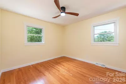 32 Harnett Street, Asheville, NC 28806 - Photo 23