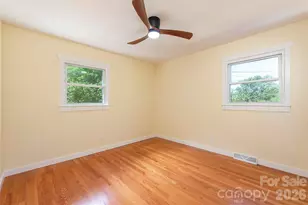 32 Harnett St, Asheville, NC 28806 - Photo 23