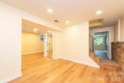 32 Harnett Street, Asheville, NC 28806 - Photo 29