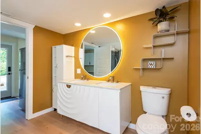 32 Harnett Street, Asheville, NC 28806 - Photo 9