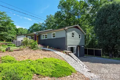 32 Harnett Street, Asheville, NC 28806 - Photo 45