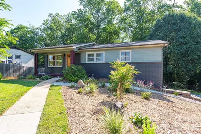 32 Harnett Street, Asheville, NC 28806 - Photo 43
