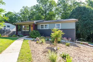 32 Harnett St, Asheville, NC 28806 - Photo 43
