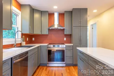 32 Harnett Street, Asheville, NC 28806 - Photo 15