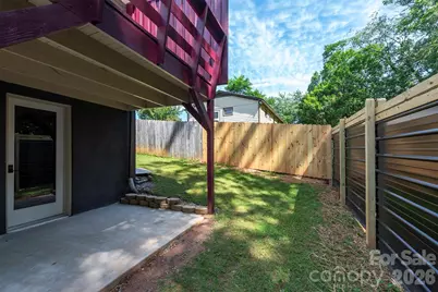 32 Harnett Street, Asheville, NC 28806 - Photo 39