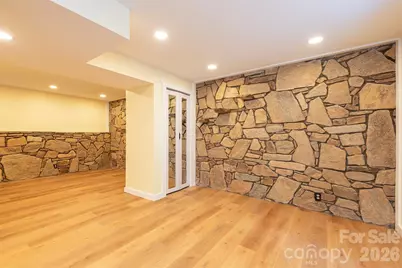 32 Harnett Street, Asheville, NC 28806 - Photo 31
