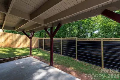 32 Harnett Street, Asheville, NC 28806 - Photo 41