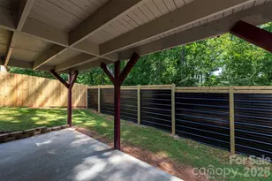 32 Harnett St, Asheville, NC 28806 - Photo 41