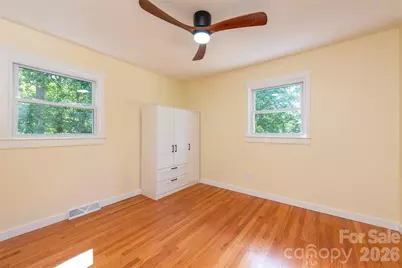 32 Harnett Street, Asheville, NC 28806 - Photo 25