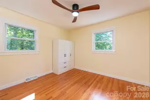 32 Harnett St, Asheville, NC 28806 - Photo 25