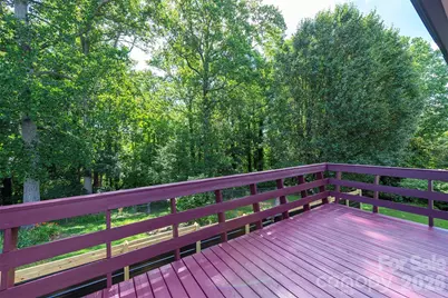 32 Harnett Street, Asheville, NC 28806 - Photo 37