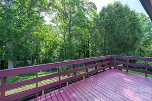 32 Harnett St, Asheville, NC 28806 - Photo 37