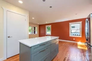 32 Harnett St, Asheville, NC 28806 - Photo 17