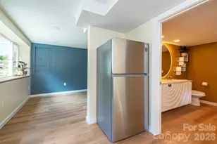32 Harnett St, Asheville, NC 28806 - Photo 33