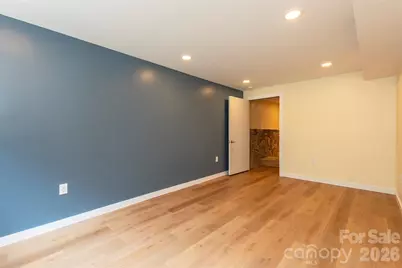 32 Harnett Street, Asheville, NC 28806 - Photo 35