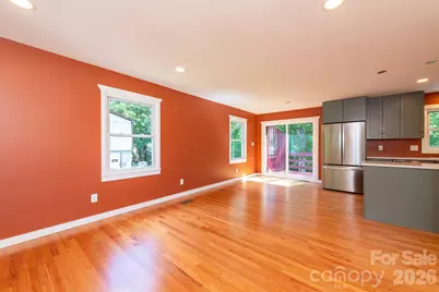 32 Harnett Street, Asheville, NC 28806 - Photo 19