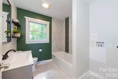 32 Harnett Street, Asheville, NC 28806 - Photo 5