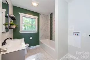 32 Harnett St, Asheville, NC 28806 - Photo 5