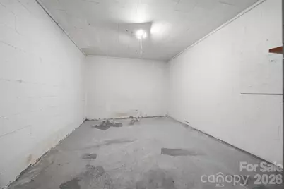 7799 W Nc 10 Highway, Vale, NC 28168 - Photo 33