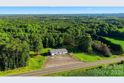 7799 W Nc 10 Highway, Vale, NC 28168 - Photo 37