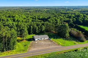 7799 W Nc 10 Hwy, Vale, NC 28168 - Photo 37