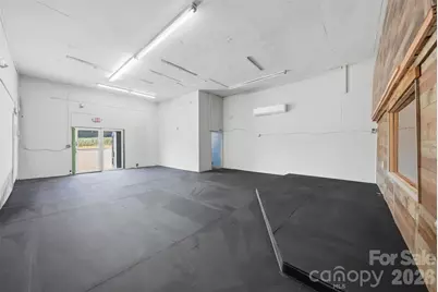 7799 W Nc 10 Highway, Vale, NC 28168 - Photo 5
