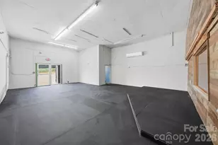7799 W Nc 10 Hwy, Vale, NC 28168 - Photo 5