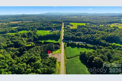 7799 W Nc 10 Highway, Vale, NC 28168 - Photo 43