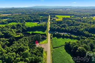 7799 W Nc 10 Hwy, Vale, NC 28168 - Photo 43