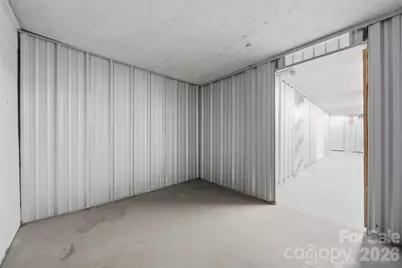 7799 W Nc 10 Highway, Vale, NC 28168 - Photo 21