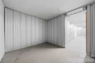 7799 W Nc 10 Hwy, Vale, NC 28168 - Photo 21