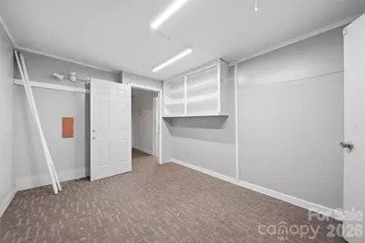 7799 W Nc 10 Highway, Vale, NC 28168 - Photo 15
