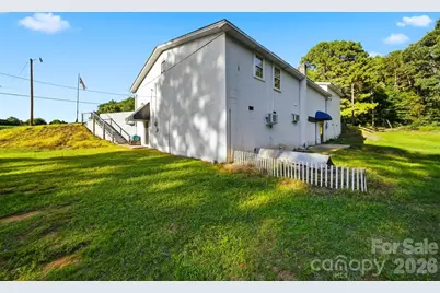 7799 W Nc 10 Highway, Vale, NC 28168 - Photo 3