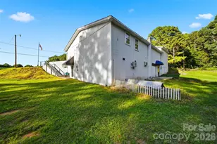 7799 W Nc 10 Hwy, Vale, NC 28168 - Photo 3