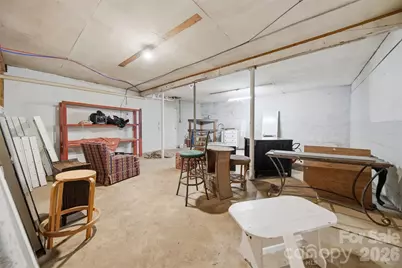 7799 W Nc 10 Highway, Vale, NC 28168 - Photo 27