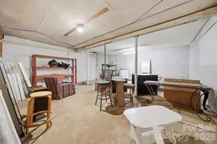 7799 W Nc 10 Hwy, Vale, NC 28168 - Photo 27