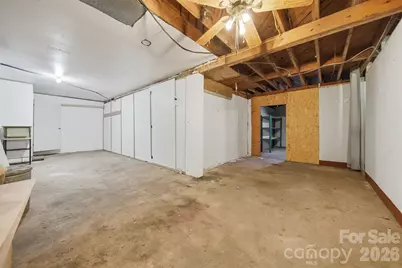 7799 W Nc 10 Highway, Vale, NC 28168 - Photo 29