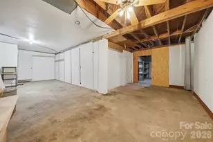 7799 W Nc 10 Hwy, Vale, NC 28168 - Photo 29