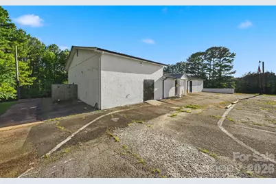 7799 W Nc 10 Highway, Vale, NC 28168 - Photo 35