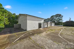 7799 W Nc 10 Hwy, Vale, NC 28168 - Photo 35