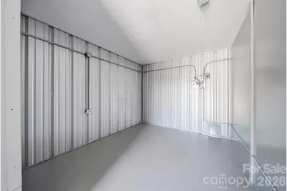 7799 W Nc 10 Highway, Vale, NC 28168 - Photo 11