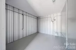 7799 W Nc 10 Hwy, Vale, NC 28168 - Photo 11