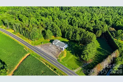 7799 W Nc 10 Highway, Vale, NC 28168 - Photo 41