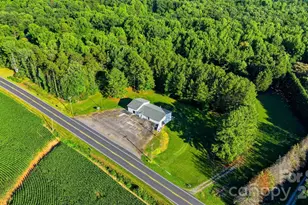 7799 W Nc 10 Hwy, Vale, NC 28168 - Photo 41